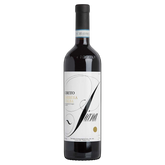 Ceretto Barbera D'Alba Piana Bio - 2022